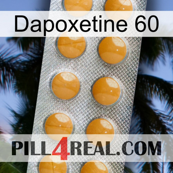 Dapoxetine 60 levitra1.jpg